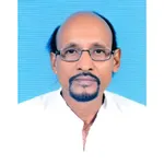 Krittibas Sardar