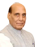 Rajnath Singh