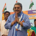 Kalyan Banerjee