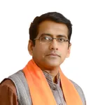 Debjit Sarkar