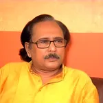 Lakshman Chandra Seth