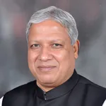 Rajendra Agarwal