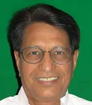 Ajit Singh