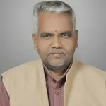 Pandhari Yadav