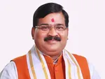 Sangam Lal Gupta