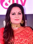 Jayaprada Nahata