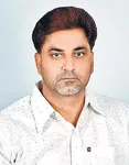 Sanjay Kapoor