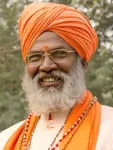 Swami Sachchidanand Hari Sakshi