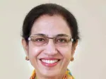 Annu Tandon