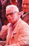 R K Anand