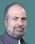 Muzaffar Hussain Baig