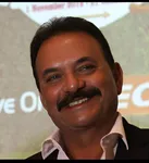 Madan Lal Sharma