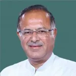 Tariq Hameed Karra