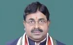 Ravindra Kumar Ray