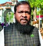 Anil Murmu