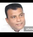 J Shantha