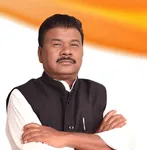 Bandhu Tirkey