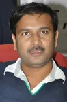Sudesh Kumar Mahto