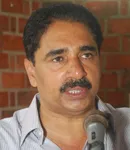 N K Premachandran