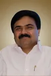 Jose K Mani