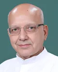 Bhagirath Prasad