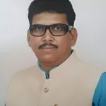 Sunil Borse