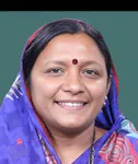 Savitri Thakur
