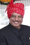 Umang Singhar