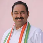 Satyanarayan Patel
