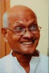 Kukade Madhukrao Yashawantrao