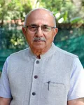 Nagendra Singh