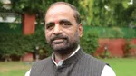 Ahir Hansraj Gangaram