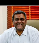 Subhash Patel