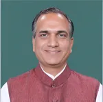 Sudhir Gupta