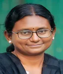 Meenakshi Natarajan