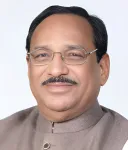 Kantilal Bhuriya