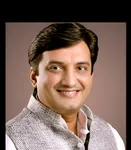 Dhananjay Bhimrao Mahadik