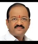 Gopal Chinayya Shetty