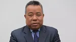 Robert Romawia Royte