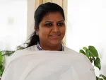 Rakhi Birla
