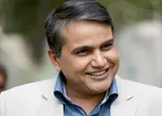 Devinder Kumar Sehrawat