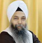 Jarnail Singh