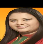 Gavit Heena Vaijaykumar