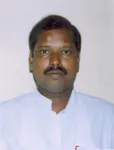 Baidhar Mallick