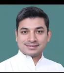 Arka Keshari Deo