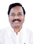 Tatkare Sunil Dattatrey