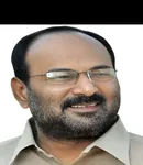 Sanjaykaka Patil