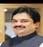 Lokhande Sadashiv Kisan