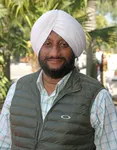 Kulwant Singh