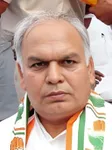 Mohinder Singh Kaypee
